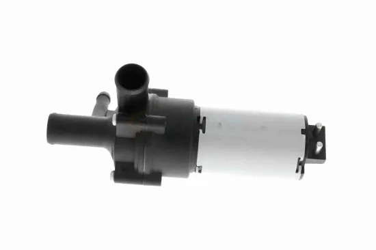 Zusatzwasserpumpe (Kühlwasserkreislauf) 12 V VEMO V30-16-0019 Bild Zusatzwasserpumpe (Kühlwasserkreislauf) 12 V VEMO V30-16-0019