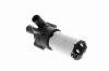 Zusatzwasserpumpe (Kühlwasserkreislauf) 12 V VEMO V30-16-0019 Bild Zusatzwasserpumpe (Kühlwasserkreislauf) 12 V VEMO V30-16-0019
