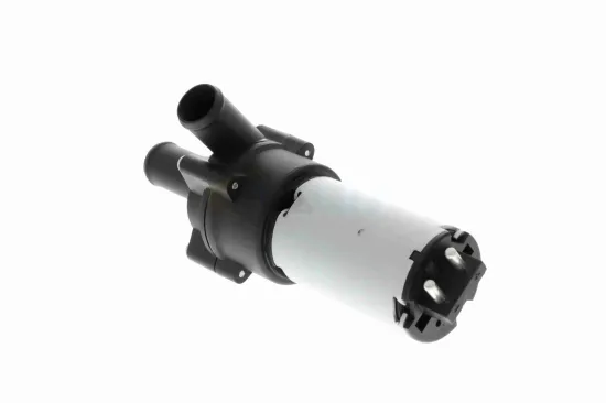 Zusatzwasserpumpe (Kühlwasserkreislauf) 12 V VEMO V30-16-0019 Bild Zusatzwasserpumpe (Kühlwasserkreislauf) 12 V VEMO V30-16-0019
