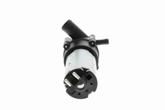 Zusatzwasserpumpe (Kühlwasserkreislauf) 12 V VEMO V30-16-0019 Bild Zusatzwasserpumpe (Kühlwasserkreislauf) 12 V VEMO V30-16-0019