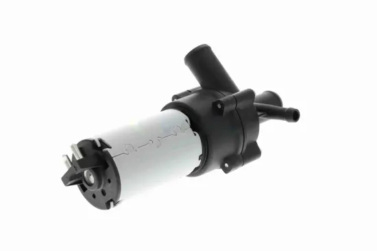 Zusatzwasserpumpe (Kühlwasserkreislauf) 12 V VEMO V30-16-0019 Bild Zusatzwasserpumpe (Kühlwasserkreislauf) 12 V VEMO V30-16-0019