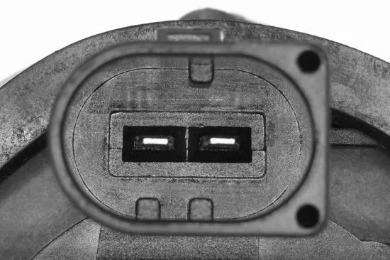 Zusatzwasserpumpe (Kühlwasserkreislauf) VEMO V30-16-0023 Bild Zusatzwasserpumpe (Kühlwasserkreislauf) VEMO V30-16-0023