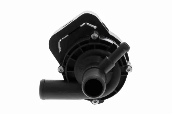 Zusatzwasserpumpe (Kühlwasserkreislauf) VEMO V30-16-0023 Bild Zusatzwasserpumpe (Kühlwasserkreislauf) VEMO V30-16-0023