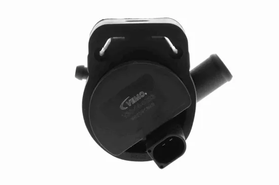 Zusatzwasserpumpe (Kühlwasserkreislauf) VEMO V30-16-0023 Bild Zusatzwasserpumpe (Kühlwasserkreislauf) VEMO V30-16-0023