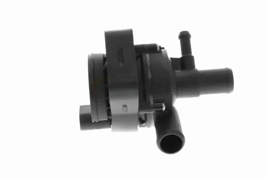 Zusatzwasserpumpe (Kühlwasserkreislauf) VEMO V30-16-0023 Bild Zusatzwasserpumpe (Kühlwasserkreislauf) VEMO V30-16-0023