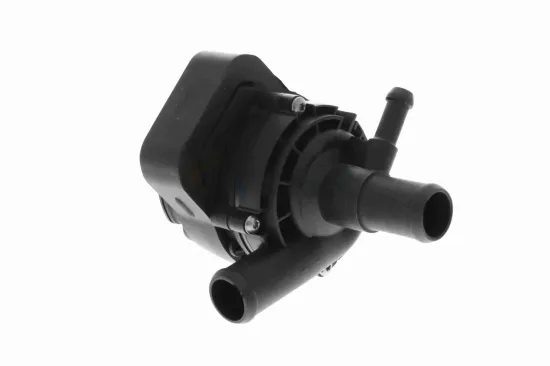 Zusatzwasserpumpe (Kühlwasserkreislauf) VEMO V30-16-0023 Bild Zusatzwasserpumpe (Kühlwasserkreislauf) VEMO V30-16-0023