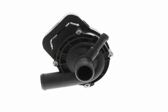 Zusatzwasserpumpe (Kühlwasserkreislauf) VEMO V30-16-0023 Bild Zusatzwasserpumpe (Kühlwasserkreislauf) VEMO V30-16-0023