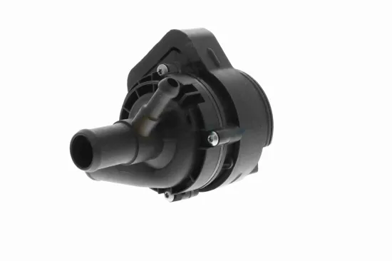 Zusatzwasserpumpe (Kühlwasserkreislauf) VEMO V30-16-0023 Bild Zusatzwasserpumpe (Kühlwasserkreislauf) VEMO V30-16-0023