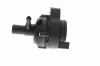 Zusatzwasserpumpe (Kühlwasserkreislauf) VEMO V30-16-0023 Bild Zusatzwasserpumpe (Kühlwasserkreislauf) VEMO V30-16-0023