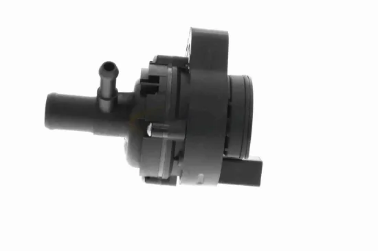 Zusatzwasserpumpe (Kühlwasserkreislauf) VEMO V30-16-0023 Bild Zusatzwasserpumpe (Kühlwasserkreislauf) VEMO V30-16-0023