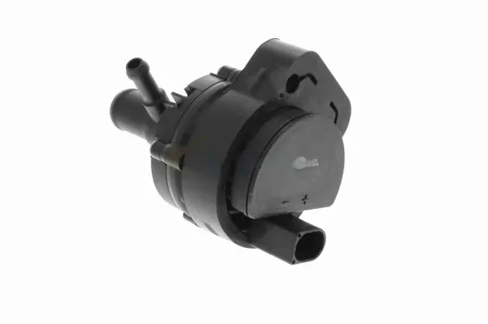 Zusatzwasserpumpe (Kühlwasserkreislauf) VEMO V30-16-0023 Bild Zusatzwasserpumpe (Kühlwasserkreislauf) VEMO V30-16-0023