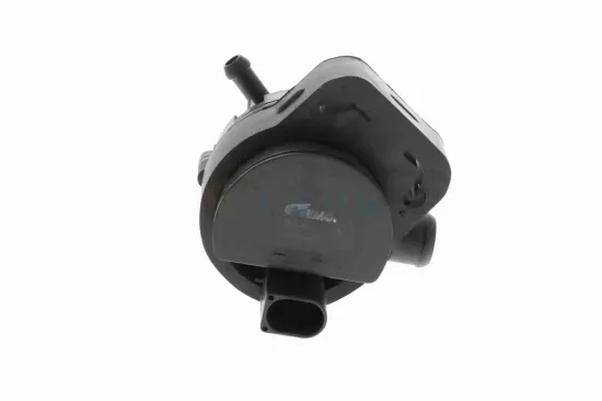 Zusatzwasserpumpe (Kühlwasserkreislauf) VEMO V30-16-0023 Bild Zusatzwasserpumpe (Kühlwasserkreislauf) VEMO V30-16-0023