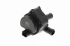 Zusatzwasserpumpe (Kühlwasserkreislauf) VEMO V30-16-0023 Bild Zusatzwasserpumpe (Kühlwasserkreislauf) VEMO V30-16-0023