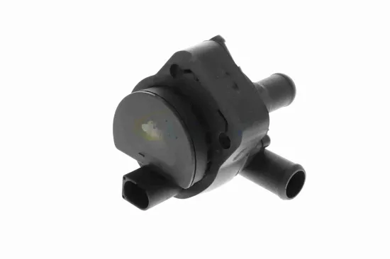Zusatzwasserpumpe (Kühlwasserkreislauf) VEMO V30-16-0023 Bild Zusatzwasserpumpe (Kühlwasserkreislauf) VEMO V30-16-0023