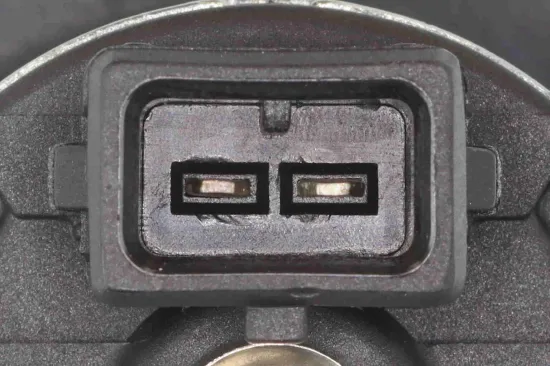 Zusatzwasserpumpe (Kühlwasserkreislauf) VEMO V30-16-0026 Bild Zusatzwasserpumpe (Kühlwasserkreislauf) VEMO V30-16-0026