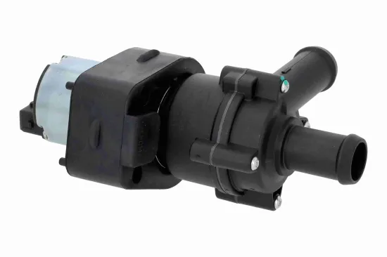 Zusatzwasserpumpe (Kühlwasserkreislauf) VEMO V30-16-0026 Bild Zusatzwasserpumpe (Kühlwasserkreislauf) VEMO V30-16-0026