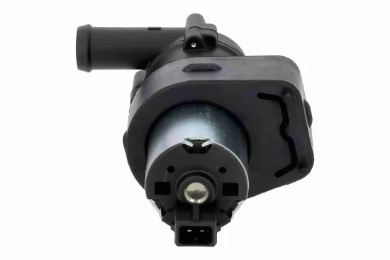 Zusatzwasserpumpe (Kühlwasserkreislauf) VEMO V30-16-0026 Bild Zusatzwasserpumpe (Kühlwasserkreislauf) VEMO V30-16-0026