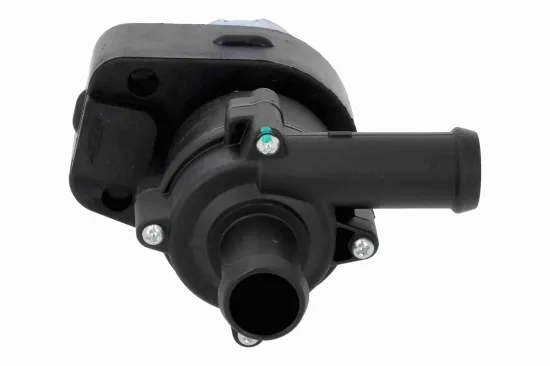 Zusatzwasserpumpe (Kühlwasserkreislauf) VEMO V30-16-0026 Bild Zusatzwasserpumpe (Kühlwasserkreislauf) VEMO V30-16-0026