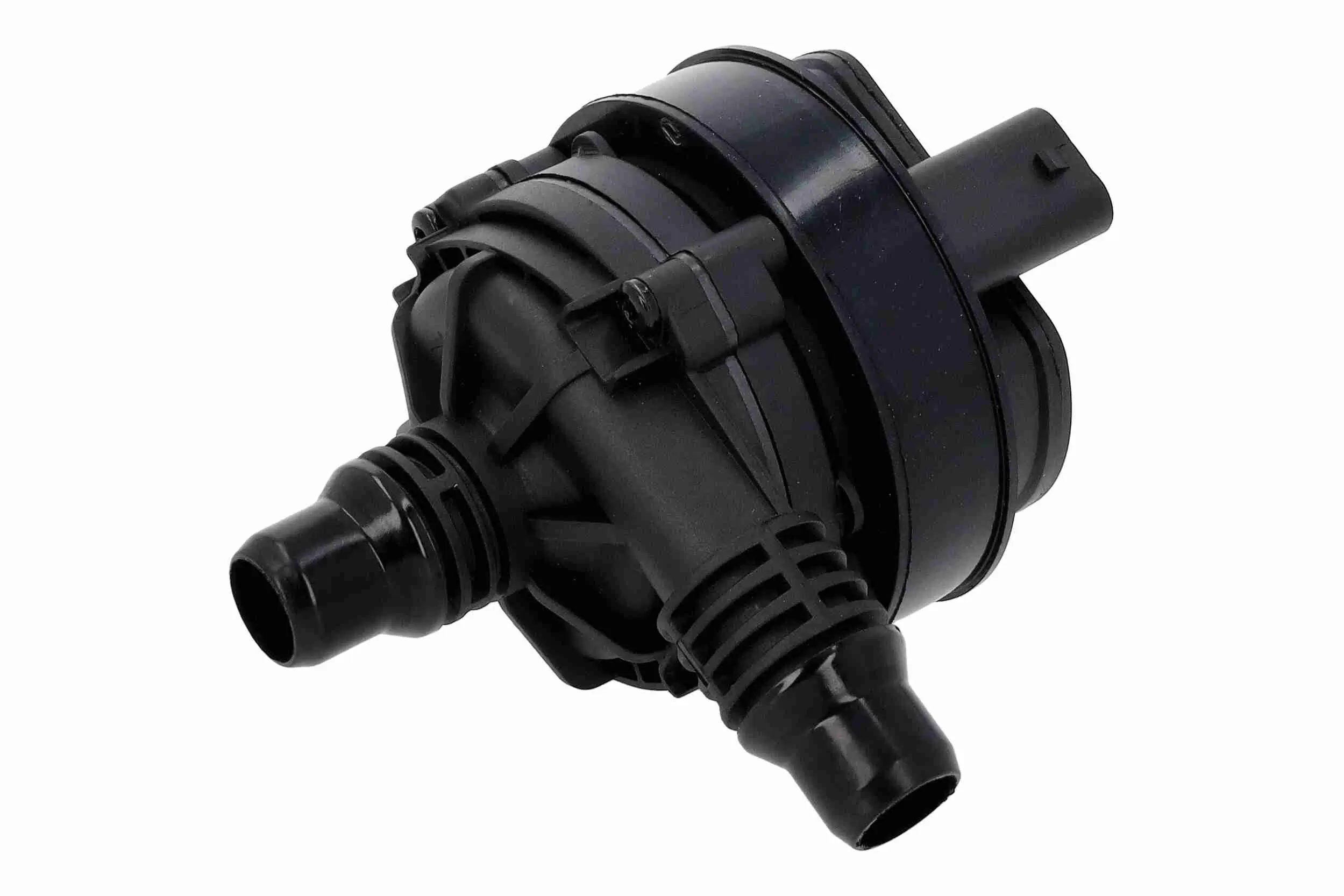 Wasserumwälzpumpe, Standheizung 12 V VEMO V30-16-0028