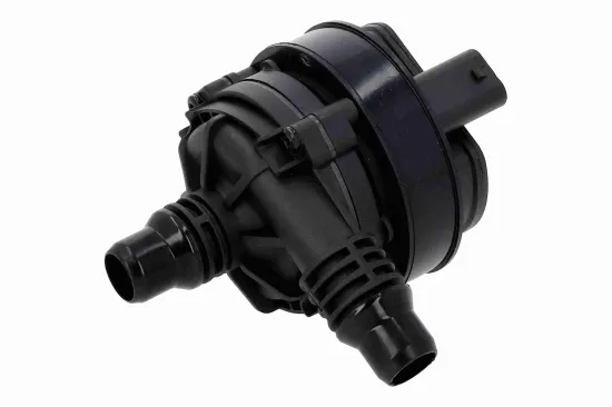 Wasserumwälzpumpe, Standheizung 12 V VEMO V30-16-0028 Bild Wasserumwälzpumpe, Standheizung 12 V VEMO V30-16-0028