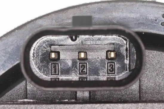 Wasserumwälzpumpe, Standheizung 12 V VEMO V30-16-0028 Bild Wasserumwälzpumpe, Standheizung 12 V VEMO V30-16-0028