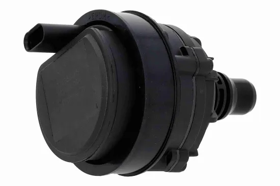 Wasserumwälzpumpe, Standheizung 12 V VEMO V30-16-0028 Bild Wasserumwälzpumpe, Standheizung 12 V VEMO V30-16-0028