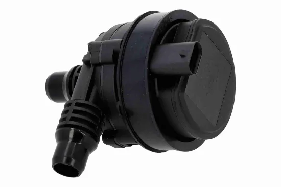 Wasserumwälzpumpe, Standheizung 12 V VEMO V30-16-0028 Bild Wasserumwälzpumpe, Standheizung 12 V VEMO V30-16-0028