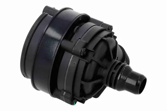 Wasserumwälzpumpe, Standheizung 12 V VEMO V30-16-0028 Bild Wasserumwälzpumpe, Standheizung 12 V VEMO V30-16-0028