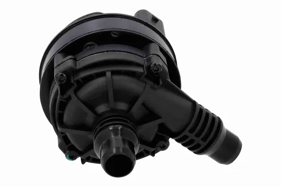 Wasserumwälzpumpe, Standheizung 12 V VEMO V30-16-0028 Bild Wasserumwälzpumpe, Standheizung 12 V VEMO V30-16-0028