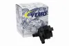 Wasserumwälzpumpe, Standheizung 12 V VEMO V30-16-0028 Bild Wasserumwälzpumpe, Standheizung 12 V VEMO V30-16-0028