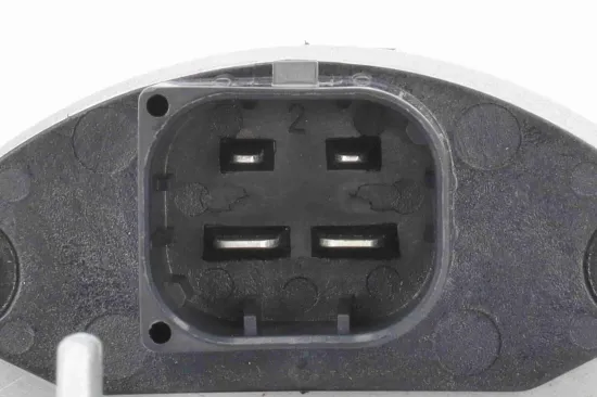 Zusatzwasserpumpe (Kühlwasserkreislauf) VEMO V30-16-0029 Bild Zusatzwasserpumpe (Kühlwasserkreislauf) VEMO V30-16-0029