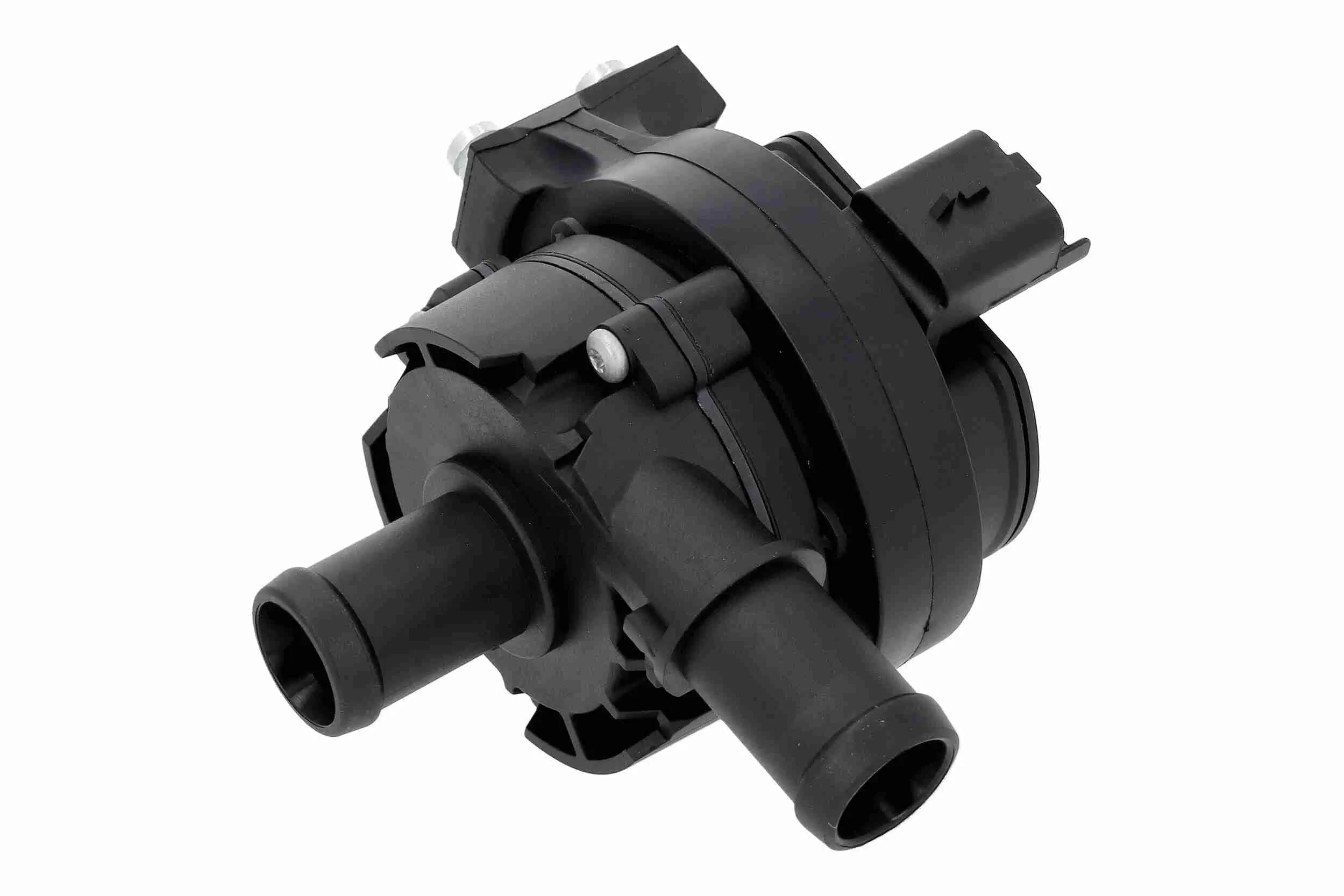 Zusatzwasserpumpe (Kühlwasserkreislauf) 12 V VEMO V30-16-0031