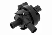 Zusatzwasserpumpe (Kühlwasserkreislauf) 12 V VEMO V30-16-0031