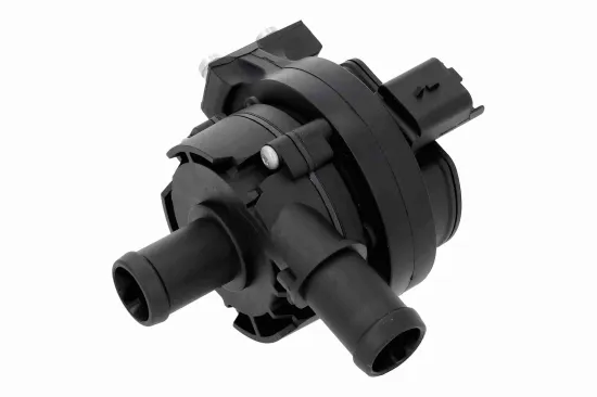 Zusatzwasserpumpe (Kühlwasserkreislauf) 12 V VEMO V30-16-0031 Bild Zusatzwasserpumpe (Kühlwasserkreislauf) 12 V VEMO V30-16-0031