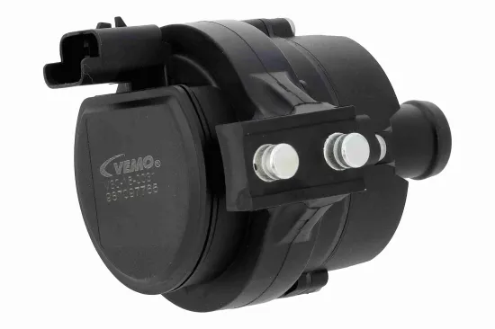 Zusatzwasserpumpe (Kühlwasserkreislauf) 12 V VEMO V30-16-0031 Bild Zusatzwasserpumpe (Kühlwasserkreislauf) 12 V VEMO V30-16-0031