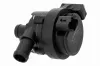 Zusatzwasserpumpe (Kühlwasserkreislauf) 12 V VEMO V30-16-0031 Bild Zusatzwasserpumpe (Kühlwasserkreislauf) 12 V VEMO V30-16-0031