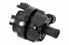 Zusatzwasserpumpe (Kühlwasserkreislauf) 12 V VEMO V30-16-0031 Bild Zusatzwasserpumpe (Kühlwasserkreislauf) 12 V VEMO V30-16-0031