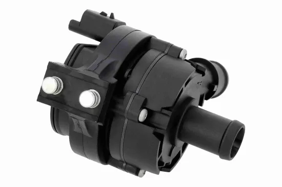 Zusatzwasserpumpe (Kühlwasserkreislauf) 12 V VEMO V30-16-0031 Bild Zusatzwasserpumpe (Kühlwasserkreislauf) 12 V VEMO V30-16-0031