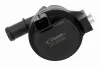 Zusatzwasserpumpe (Kühlwasserkreislauf) 12 V VEMO V30-16-0031 Bild Zusatzwasserpumpe (Kühlwasserkreislauf) 12 V VEMO V30-16-0031