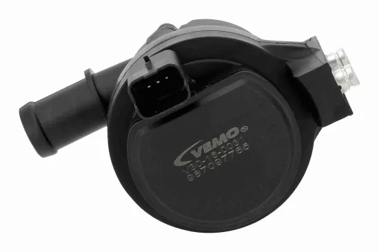 Zusatzwasserpumpe (Kühlwasserkreislauf) 12 V VEMO V30-16-0031 Bild Zusatzwasserpumpe (Kühlwasserkreislauf) 12 V VEMO V30-16-0031