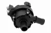 Zusatzwasserpumpe (Kühlwasserkreislauf) 12 V VEMO V30-16-0031 Bild Zusatzwasserpumpe (Kühlwasserkreislauf) 12 V VEMO V30-16-0031
