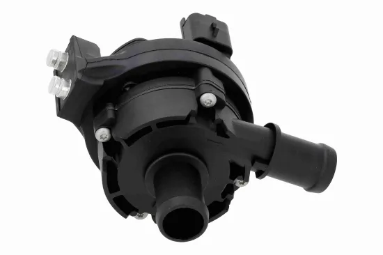 Zusatzwasserpumpe (Kühlwasserkreislauf) 12 V VEMO V30-16-0031 Bild Zusatzwasserpumpe (Kühlwasserkreislauf) 12 V VEMO V30-16-0031