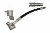 Niederdruckleitung, Klimaanlage VEMO V30-20-0025 Bild Niederdruckleitung, Klimaanlage VEMO V30-20-0025