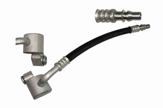 Niederdruckleitung, Klimaanlage VEMO V30-20-0025 Bild Niederdruckleitung, Klimaanlage VEMO V30-20-0025
