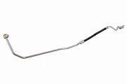 Hochdruck-/Niederdruckleitung, Klimaanlage VEMO V30-20-0037