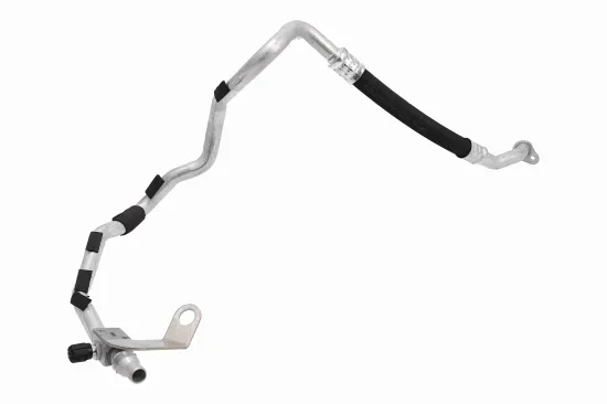 Niederdruckleitung, Klimaanlage VEMO V30-20-0049 Bild Niederdruckleitung, Klimaanlage VEMO V30-20-0049