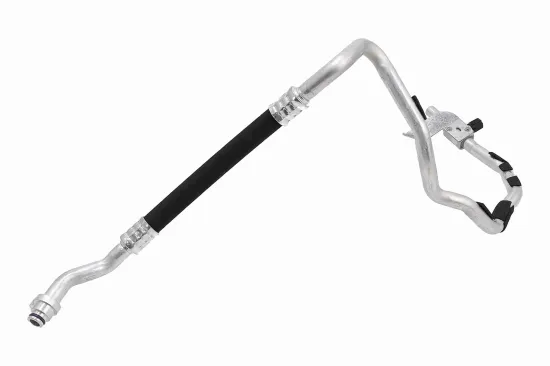 Niederdruckleitung, Klimaanlage VEMO V30-20-0049 Bild Niederdruckleitung, Klimaanlage VEMO V30-20-0049