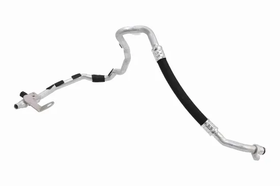 Niederdruckleitung, Klimaanlage VEMO V30-20-0049 Bild Niederdruckleitung, Klimaanlage VEMO V30-20-0049