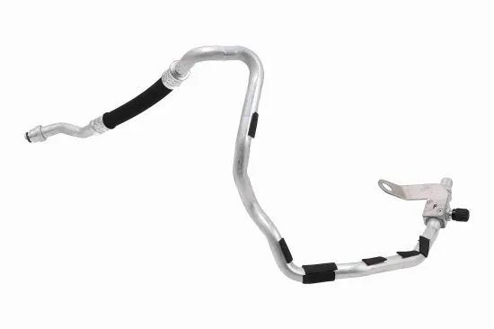 Niederdruckleitung, Klimaanlage VEMO V30-20-0049 Bild Niederdruckleitung, Klimaanlage VEMO V30-20-0049