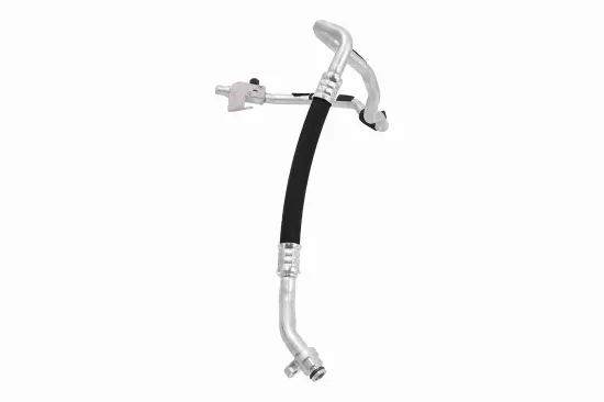 Niederdruckleitung, Klimaanlage VEMO V30-20-0049 Bild Niederdruckleitung, Klimaanlage VEMO V30-20-0049